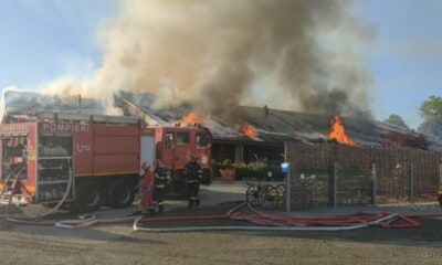 restaurant incendiu turda2