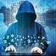 securitate cibernetica hacker internet 590x354