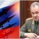 ministrul rus al apărării serghei: forţele ruse „nu au arme