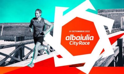 1664565995 alba city race 1 octombrie 2022.jpg