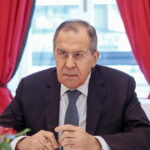 lavrov: rusia face totul pentru a se asigura că centrala