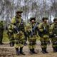 armata rusă caută soldați contractuali. se oferă aproape 3.000 de