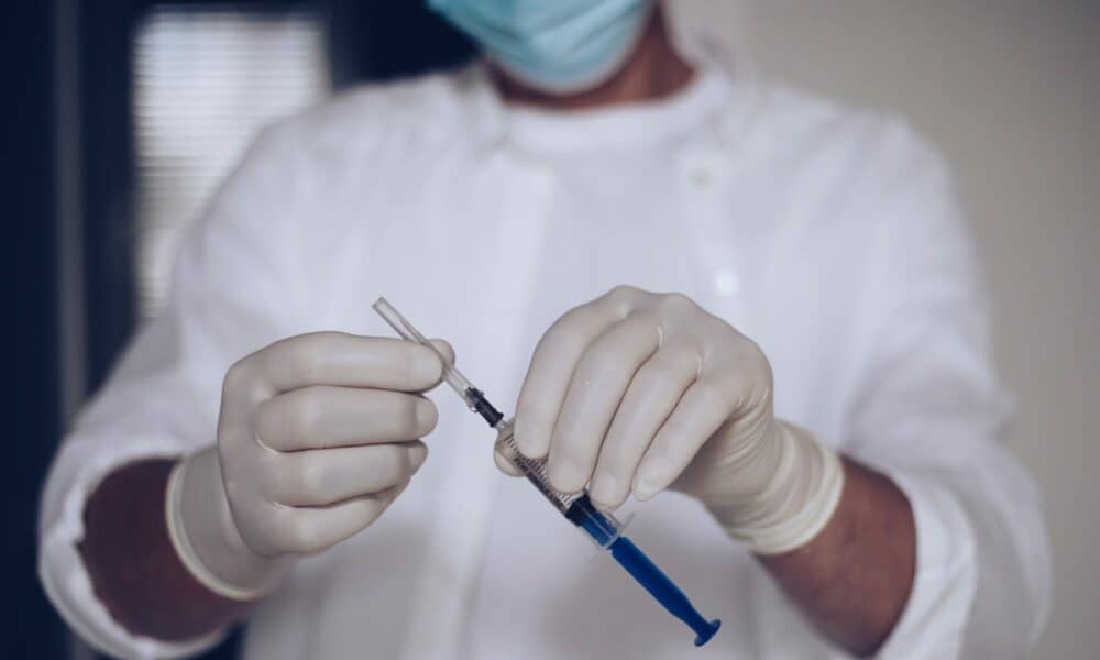 avertismentul medicilor de familie pentru această toamnă. „s a deschis sezonul