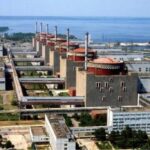 centrala nucleară zaporojie a fost închisă complet. explicația experților ucraineni