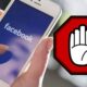 cenzura pe facebook face victime: cum a discriminat și a