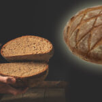 cum transformi pâinea veche și întărită în una moale și