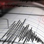 cutremur de adâncime în românia. unde s a simțit și ce