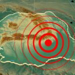 cutremur în românia, duminică, 18 septembrie. ce magnitudine a avut