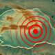 cutremur în românia, duminică, 18 septembrie. ce magnitudine a avut
