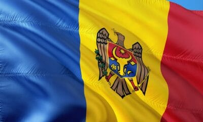 domeniul în care republica moldova a început să ajute românia.