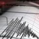 două cutremure în românia la distanță de doar câteva ore.