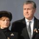 familia regală a româniei va participa la funeraliile reginei elisabeta