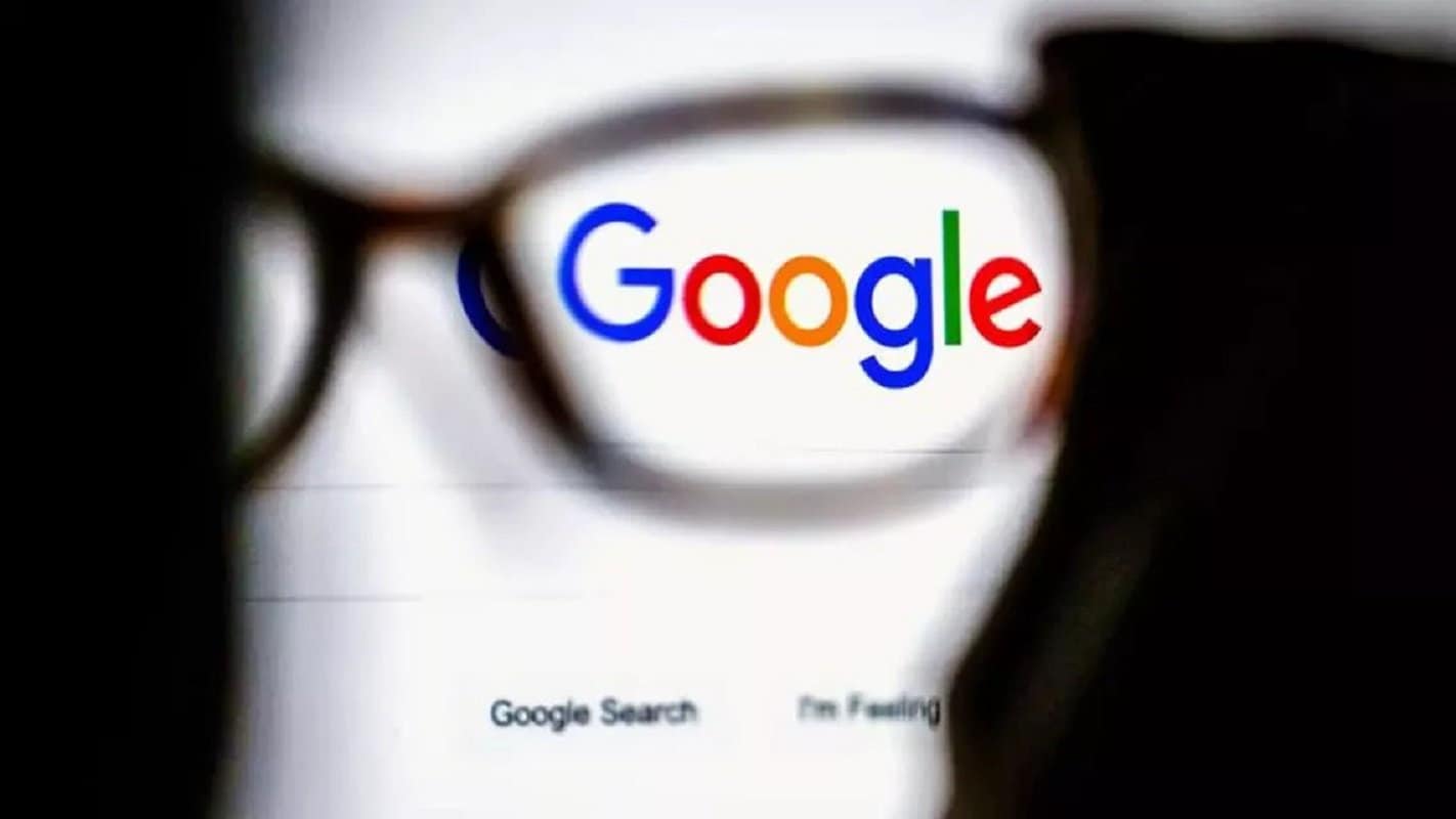google îți face viața mai ușoară dacă vrei să dispari