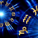 horoscop zilnic, 22 septembrie 2022. zodia care nu se uită