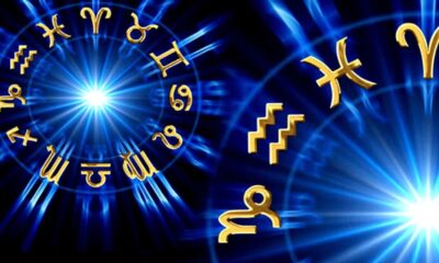 horoscop zilnic, 22 septembrie 2022. zodia care nu se uită