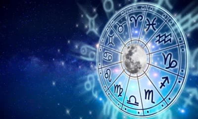 horoscop zilnic, 23 septembrie 2022. taurii sunt confuzi în relațiile