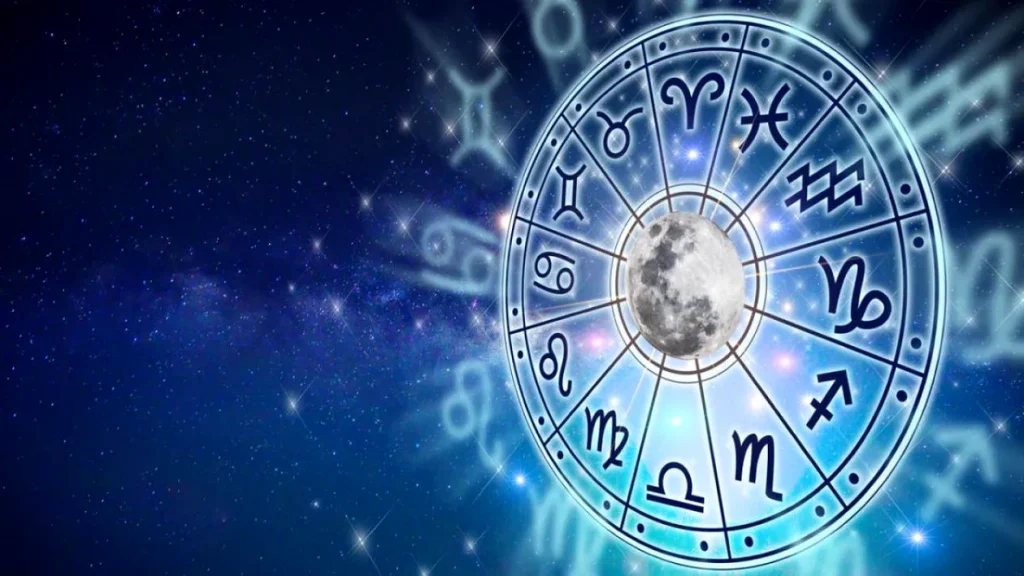 horoscop zilnic, 23 septembrie 2022. taurii sunt confuzi în relațiile