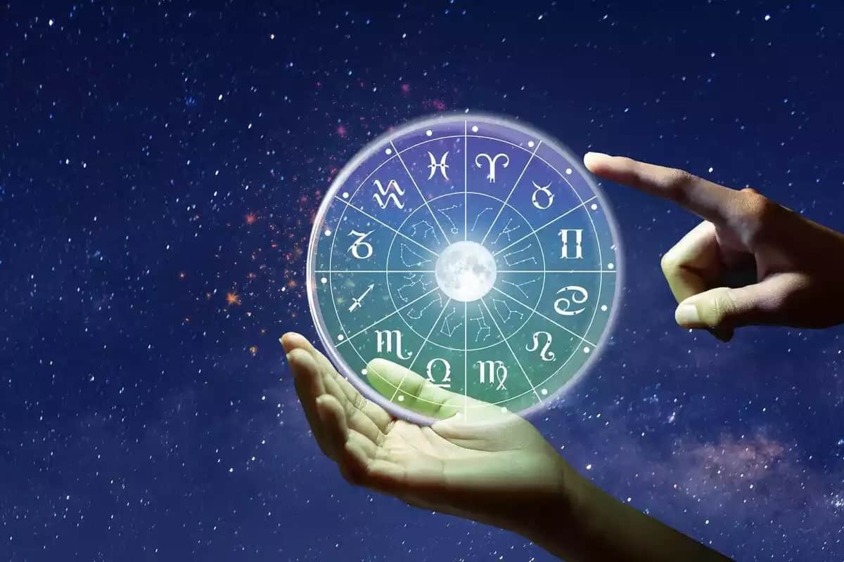 horoscop zilnic, duminică, 11 septembrie 2022. invitație importantă pentru zodia