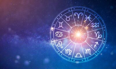 horoscop zilnic, luni 12 septembrie 2022. berbecii preiau inițiativa, cum
