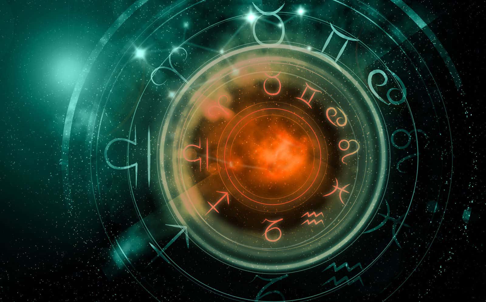 horoscop zilnic marți, 20 septembrie 2022. vești importante pentru majoritatea