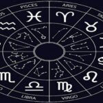 horoscop zilnic, marți, 6 septembrie. zi bună pentru zodia fecioară.
