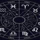 horoscop zilnic, marți, 6 septembrie. zi bună pentru zodia fecioară.