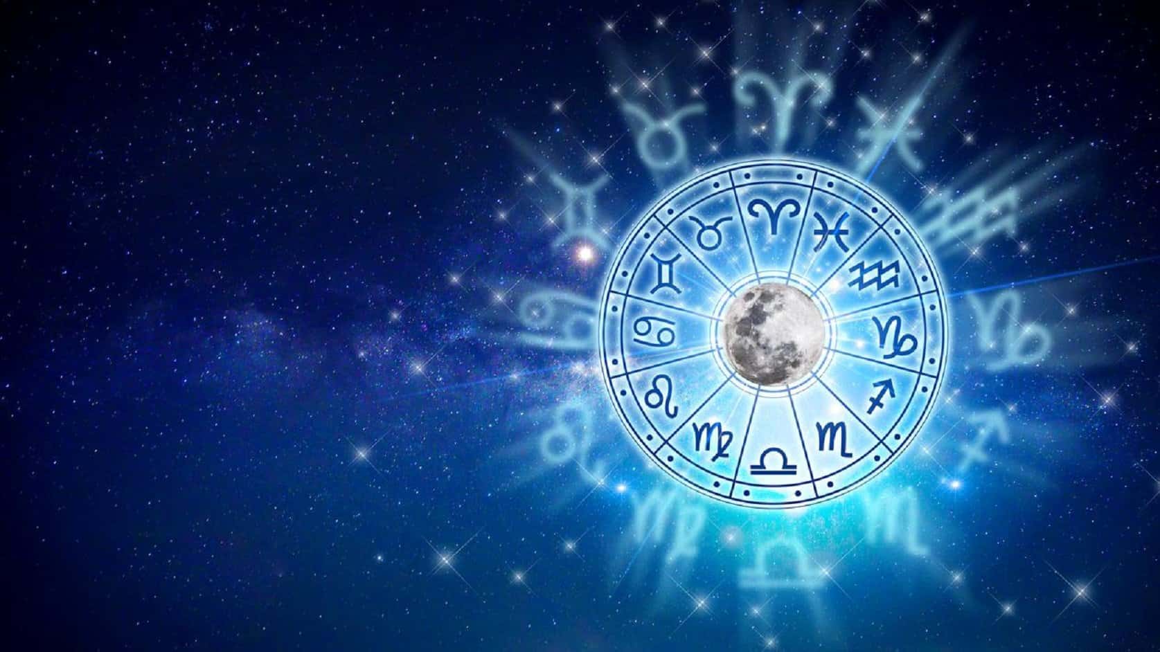 horoscop zilnic, miercuri 7 septembrie 2022. taurii au noroc de