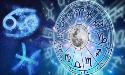 horoscop zilnic, sâmbătă, 10 septembrie 2022. balanțele trebuie să fie