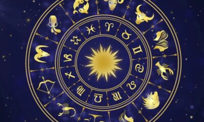 horoscop zilnic sâmbătă, 3 septembrie 2022. scorpionii au nevoie de