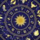 horoscop zilnic sâmbătă, 3 septembrie 2022. scorpionii au nevoie de