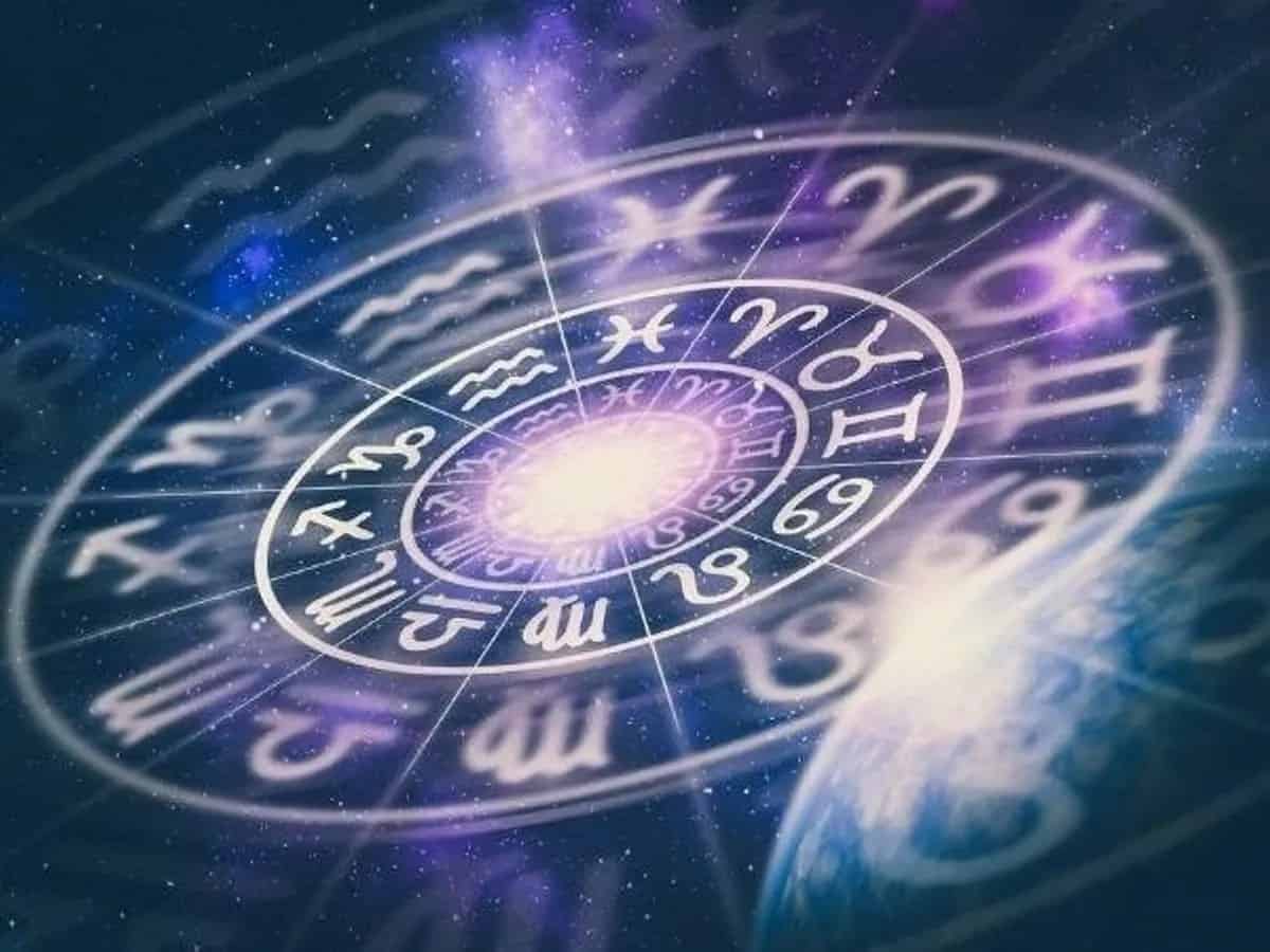 Horoscop zilnic sambata, 3 septembrie 2022