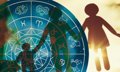horoscop zilnic vineri, 16 septembrie 2022. zodia taur are dificultăți