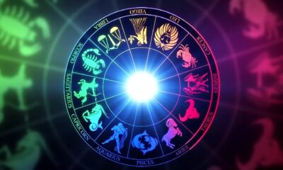 horoscop zilnic vineri, 2 septembrie 2022. zi tensionată pentru capricorn