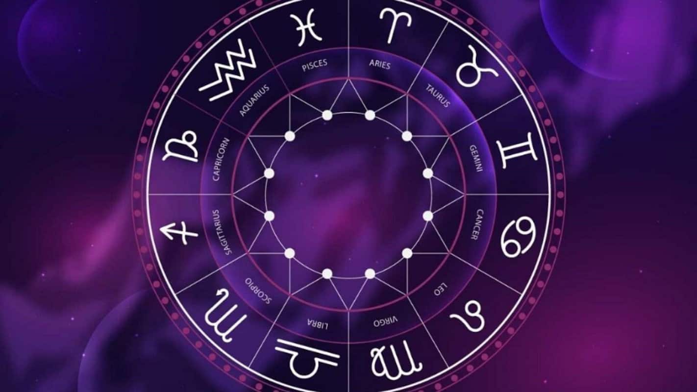Horoscop zilnic vineri, 2 septembrie 2022 