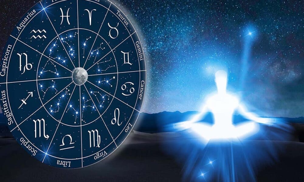 horoscopul săptămânal 26 septembrie – 2 octombrie 2022. zodia care