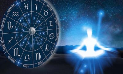 horoscopul săptămânal 26 septembrie – 2 octombrie 2022. zodia care