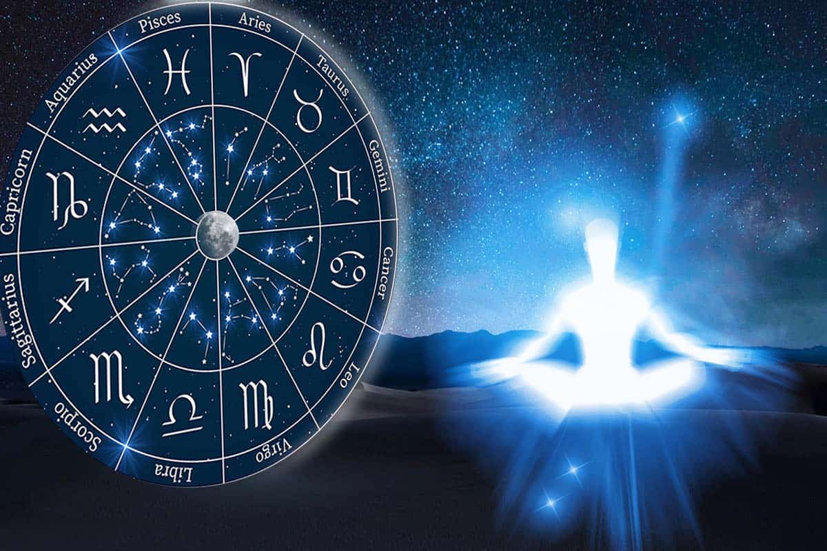 horoscopul săptămânal 26 septembrie – 2 octombrie 2022. zodia care