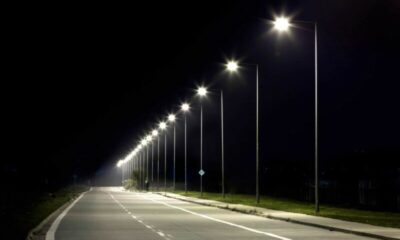 iluminat public led stradal scaled e1662184791471.jpg