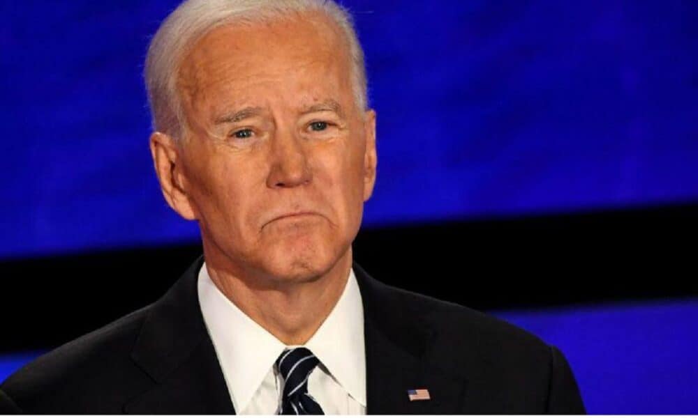 joe biden o comite din nou: „unde este jackie? cred