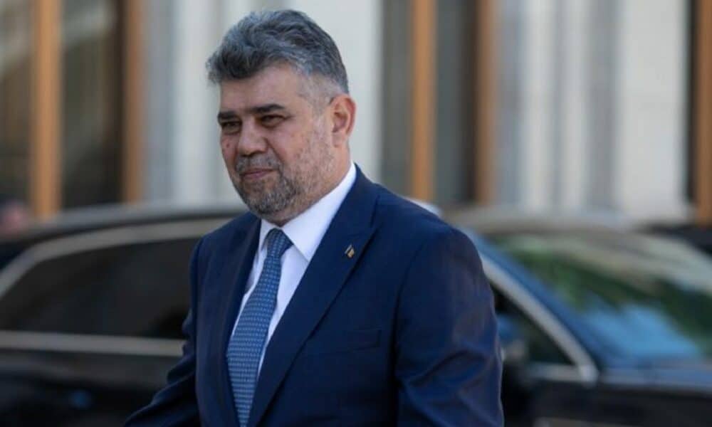 marcel ciolacu, despre creșterea pensiilor: „este inuman să vorbim de