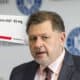 mesajul ministrului rafila pentru românii care nu și au procurat pastilele
