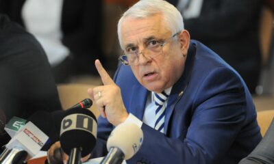 ministrul petre daea, anunț important pentru români. ce se întâmplă