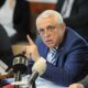 ministrul petre daea, anunț important pentru români. ce se întâmplă