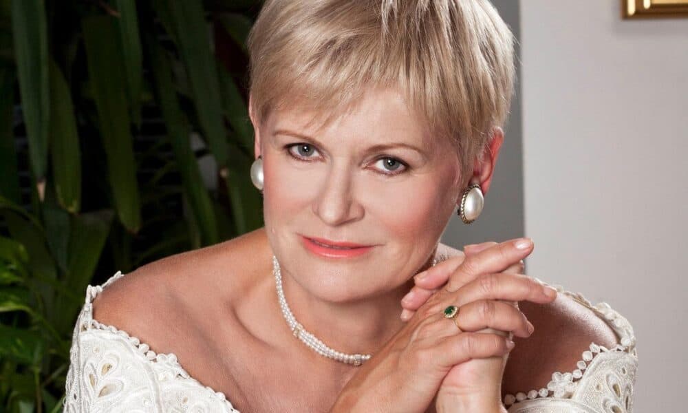 monica tatoiu, lăsată fără bagaje la chicago. „am doar niște