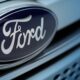 probleme pentru ford. 198.000 de mașini, fabricate între 2015 și