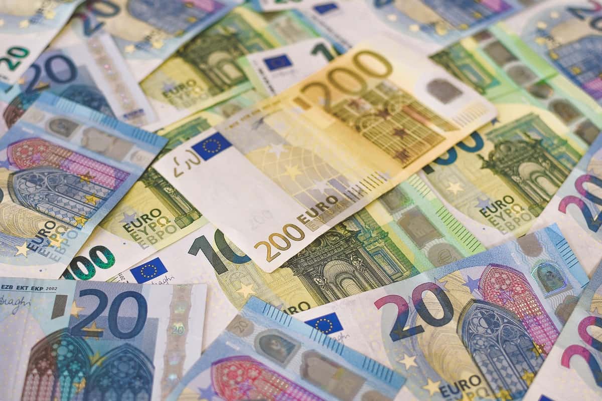 românia vrea să ceară un împrumut de patru miliarde de