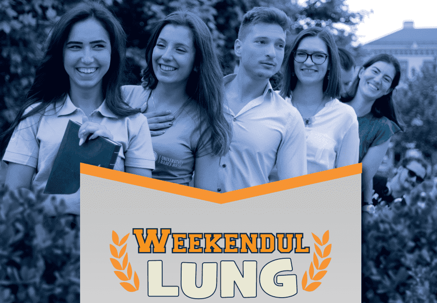 weekend lung ubb.png