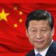 zvonuri ciudate despre o lovitură de stat în china. căutarea