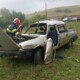 accident cluj (33)