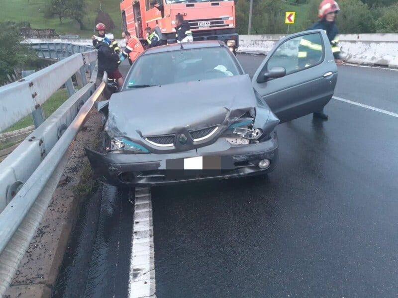 accident hd 1 dn 66